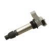 HITACHI 134021 Ignition Coil